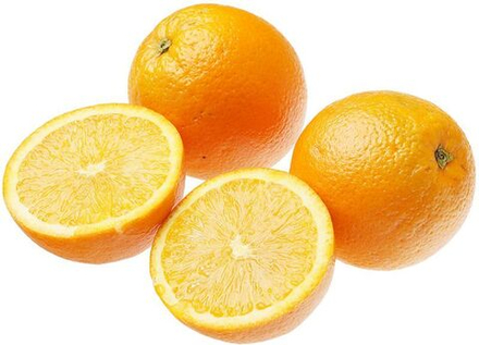 Апельсины Турция ~от  1кг