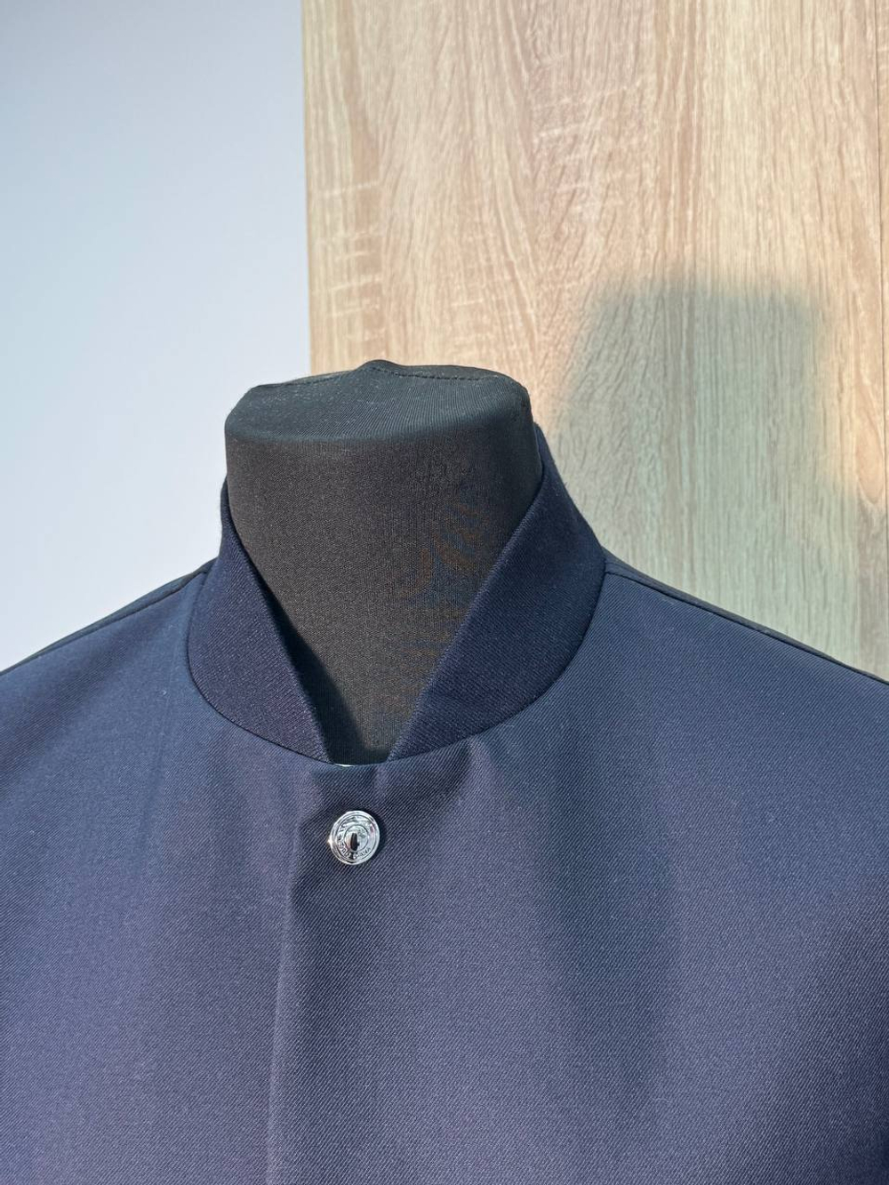 Ветровка Loro Piana