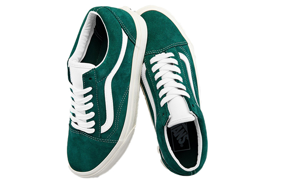 Vans Old Skool