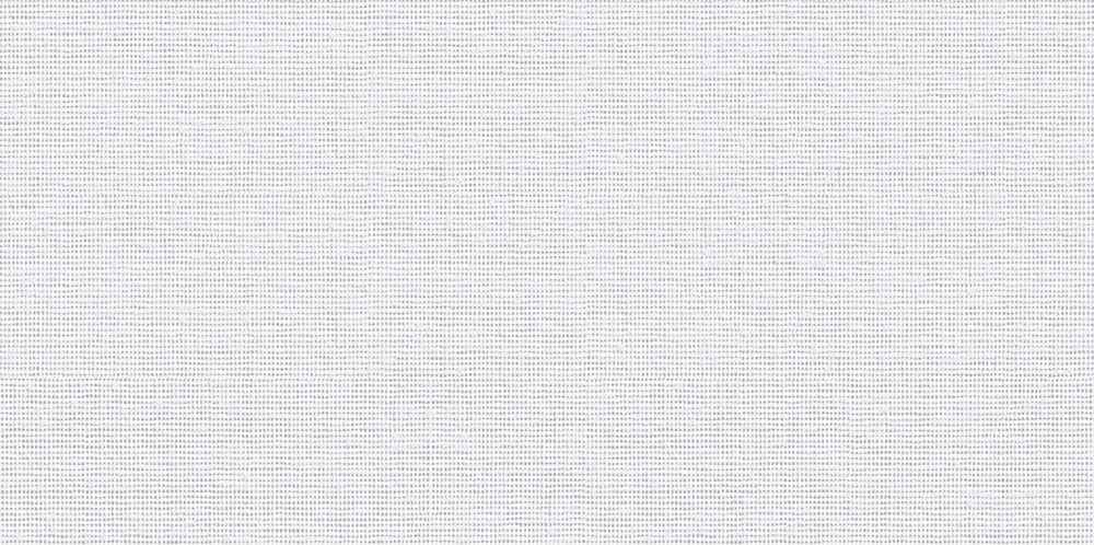 Megapolis Beige WT9MEG11