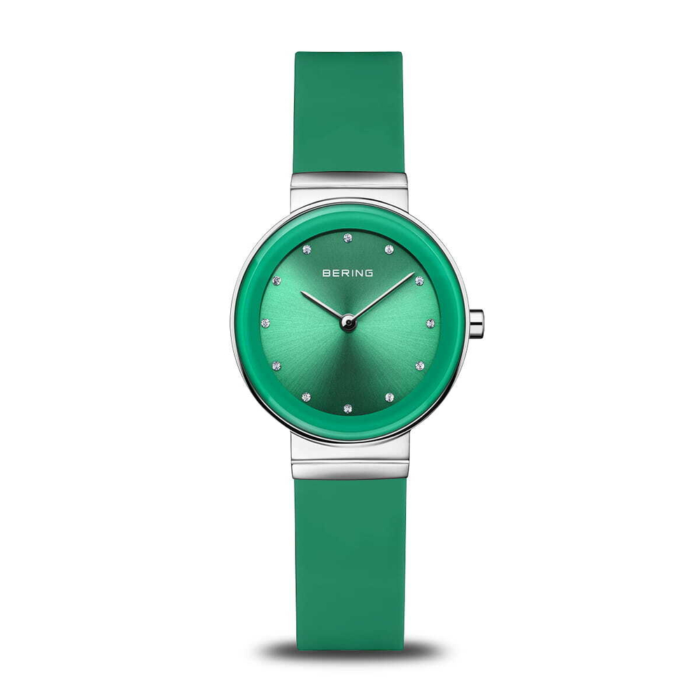 Женские наручные часы Bering 10129-808
