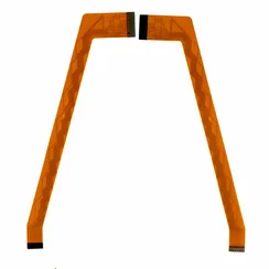 Шлейф для дисплея M11 4003