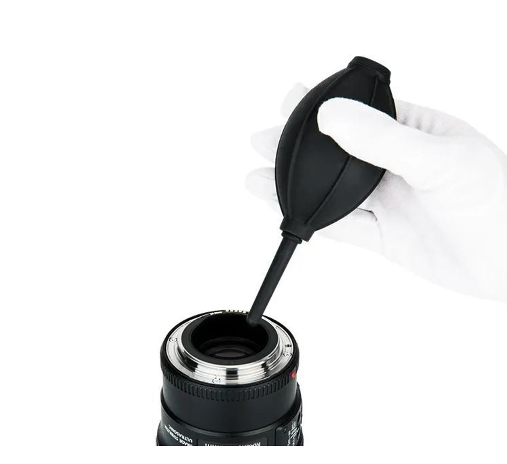 Груша воздушная ET CL-B12