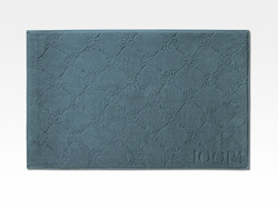 Полотенце 50x100 Cawo 1670 488