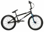 BMX Stinger Gansta Neo (2021)