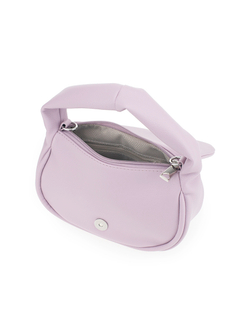 27572/47 Сумка жен., иск. кожа