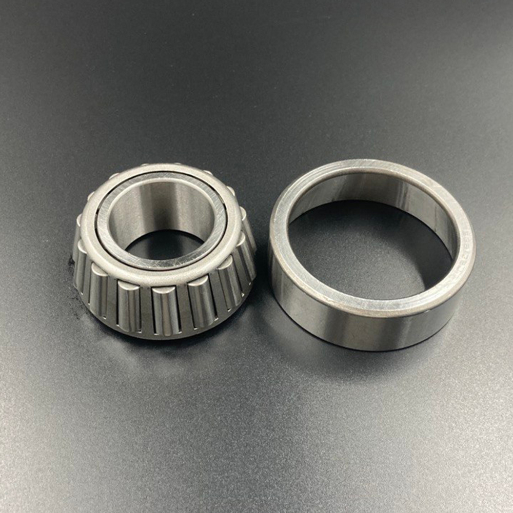 Подшипник шпх Yamaha F40-60 (PREMARINE)