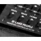Lake People MC100 Pro Black