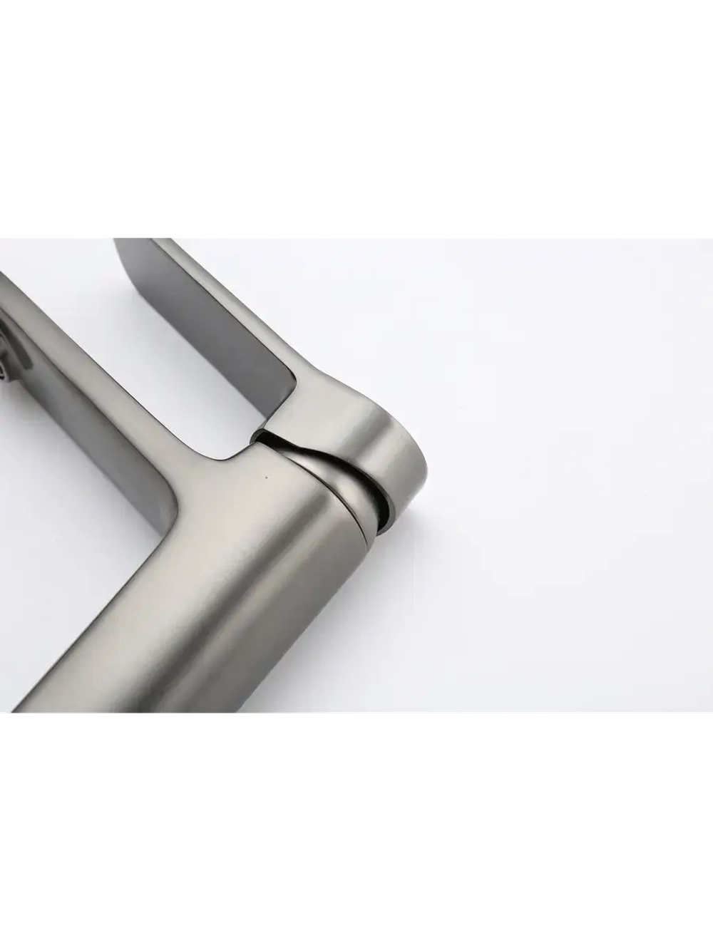 Смеситель для раковины FRAP F1062-9