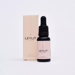 Сыворотка интенсивно увлажняющая Serum Hydrointensive 20 мл Leylit