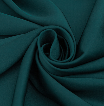 Атлас Армани стрейч, 90 гр/м2, 145 см