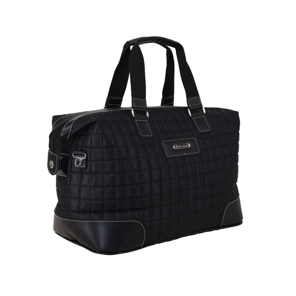 Сумка-саквояж 253