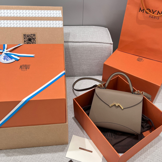 Moynat Gabrielle PM