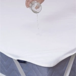 Защитный чехол BuyRelax