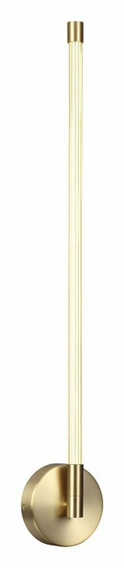 Бра Odeon Light 4392/14WL