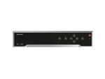 Видеорегистратор  HIKVISION DS-8632NXI-K8