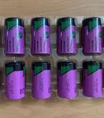 Элемент питания Tadiran SL-2770