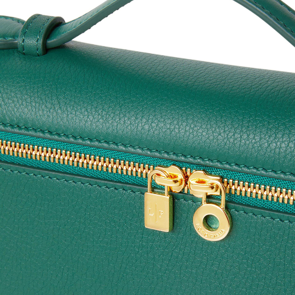 Сумки Loro Piana ExtraPocket L19, FAN4045-50RT