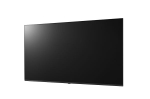 Телевизор  LG 55UM662H