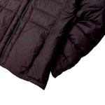 Куртка Calvin Klein