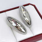 Серьги Jewelry - арт1138