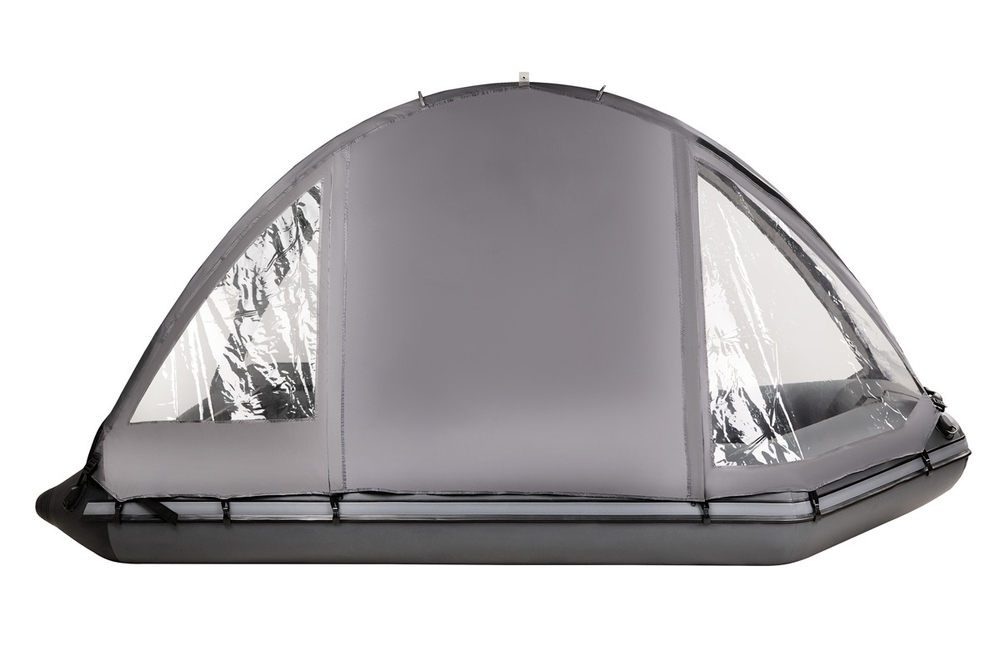 Тент трансформер TAFFETA Аква 2900 (Серый)