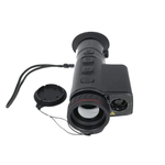 Тепловизионный монокуляр Guide TD631 LRF