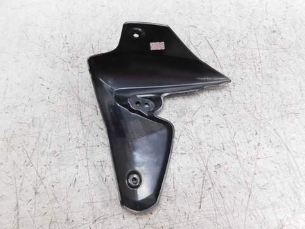 пластик боковой правый Triumph Speed Triple SMTTE5865R