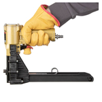 Пневматический упаковочный степлер для картона MEITE ADCS-22 GBH01A102X1