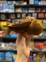 Мягкая игрушка Роблокс Дорс Мракомышь