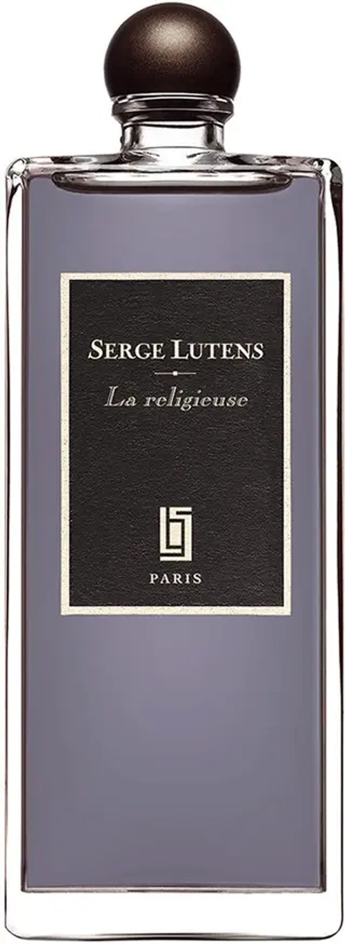 SERGE LUTENS LA RELIGIEUSE EDP 100 ML