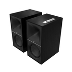Klipsch The Nines Полочная активная АС