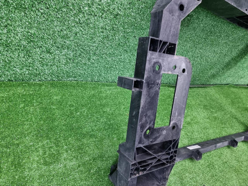 Телевизор Haval Dargo (2022-н.в.)