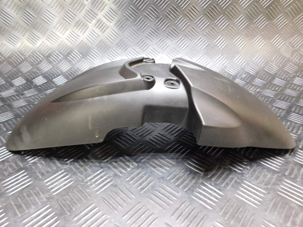 Крыло переднее BMW R1200GS 2005
