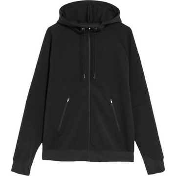 On Zipped Худи Куртка