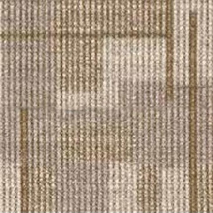 Линолеум Ideal Glory FRIDA 192M, Ширина рулона: нарезка