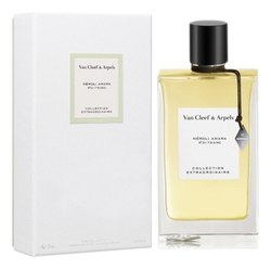 VAN CLEEF & ARPELS Neroli Amara