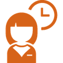 Удобные условия