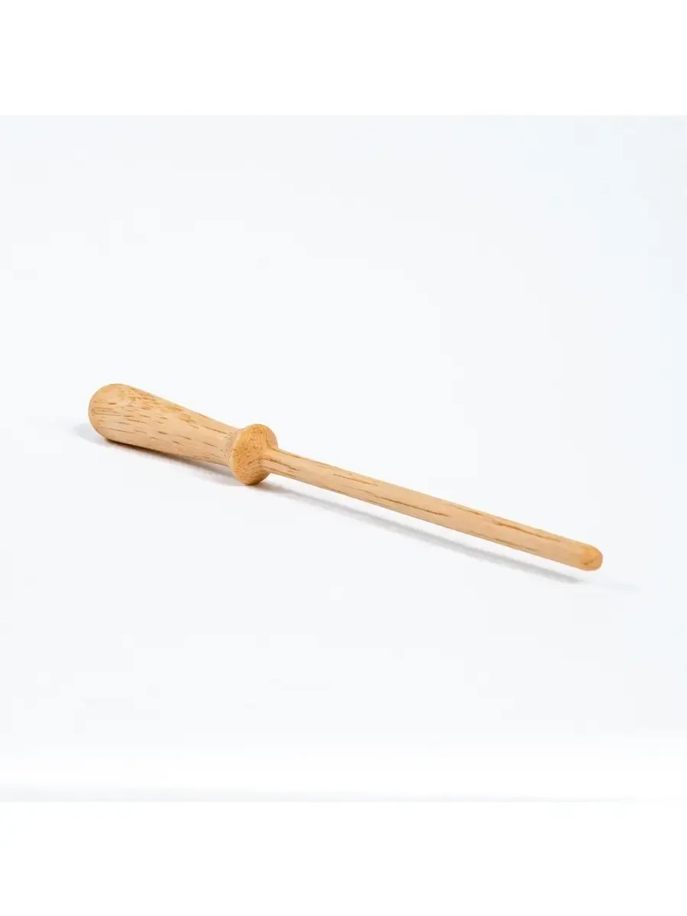 Аксессуар для рукоделия