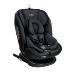 Автокресло Indigo Aero 0-1-2-3 Isofix