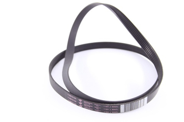 Ремень для стиральной машины 1184 J Mael Hutchinson