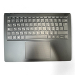 Surface Laptop 3