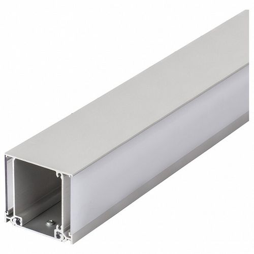 Профиль Arlight 017359