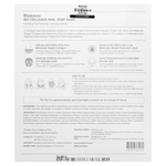 Biodance, Bio Collagen-Real Deep Beauty Mask, 4 шт. По 34 г (1,19 унции)