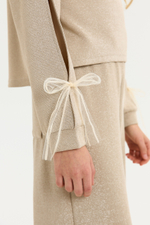 Комплект д/д DELORAS 22776AB