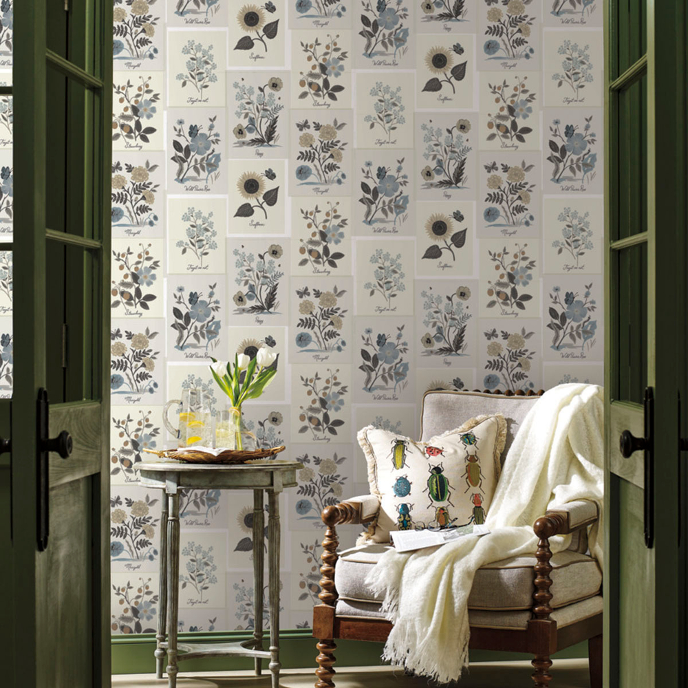 Rifle Paper Co. Second Edition