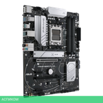 Материнская плата ASUS PRIME B650-PLUS-CSM (90MB1BS0-M0EAYC)