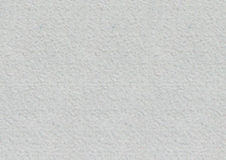 Alсantara Multilayer (Мултилайер) 1400