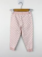 Костюм Monnalisa, 104