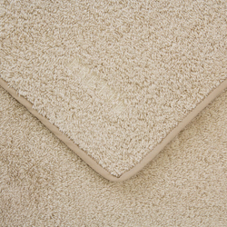 Полотенце Frette Unito Savage Beige (40 x 60 см)